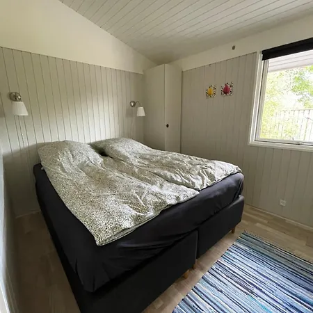 Exclusive Location By Marielyst And Town Feriehus *